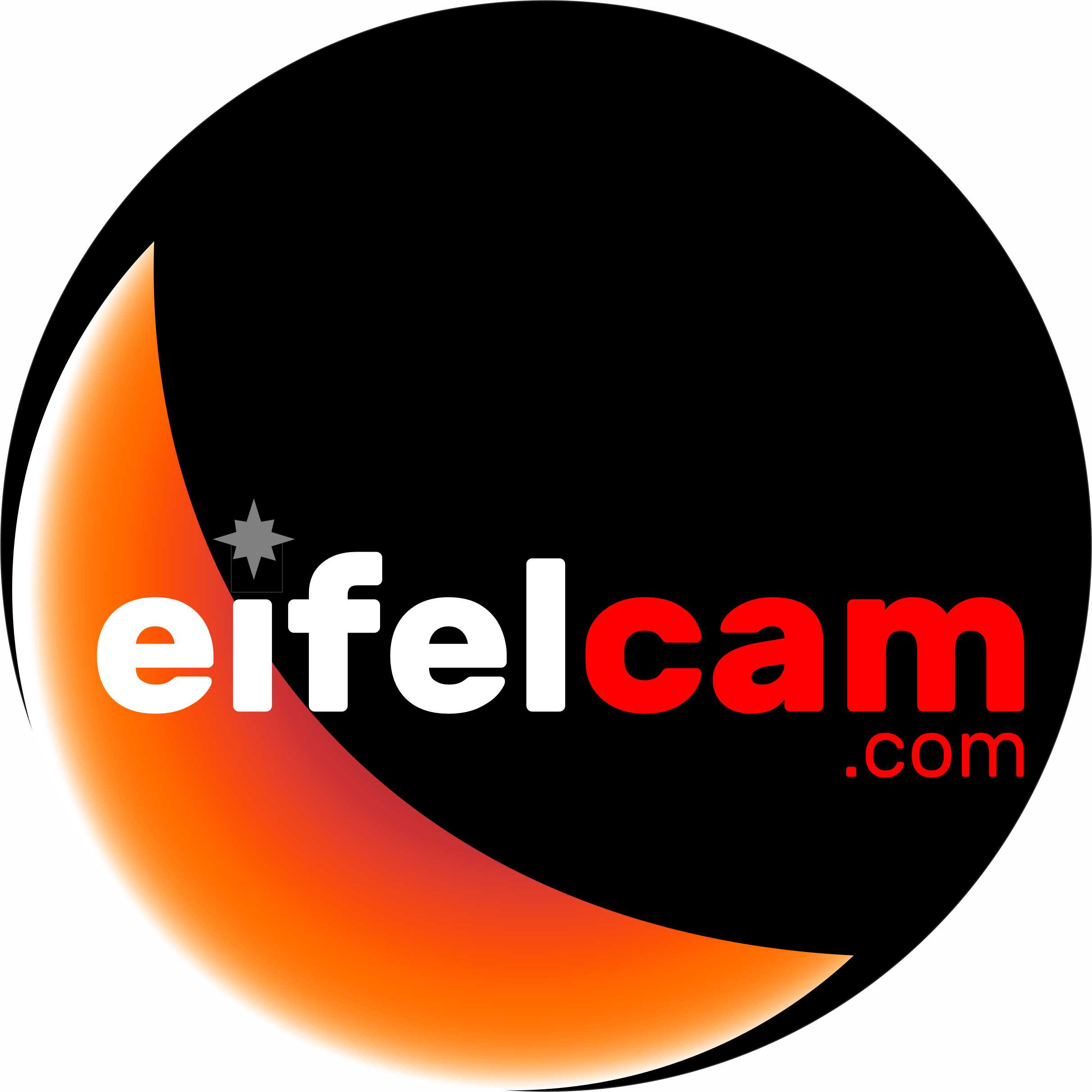 eifelcam Startseite 